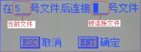 <a href=http://www.dahengkongjiao.com/dianjiaoji/ target=_blank class=infotextkey>点胶</a>机编程
