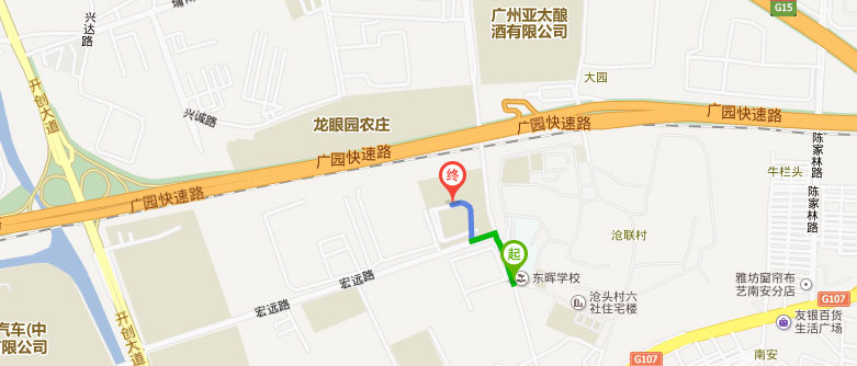 从东晖学校到大恒